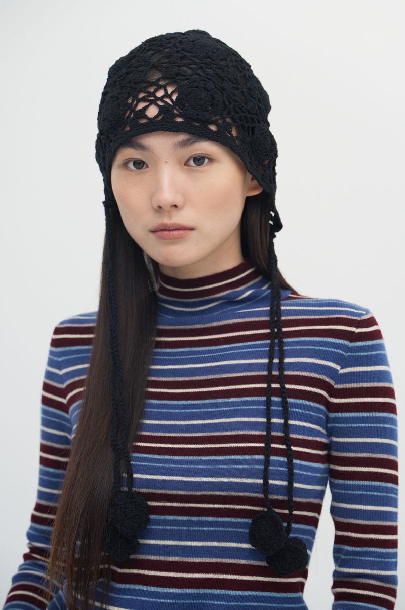 Breezy Petal Beanie_2colors