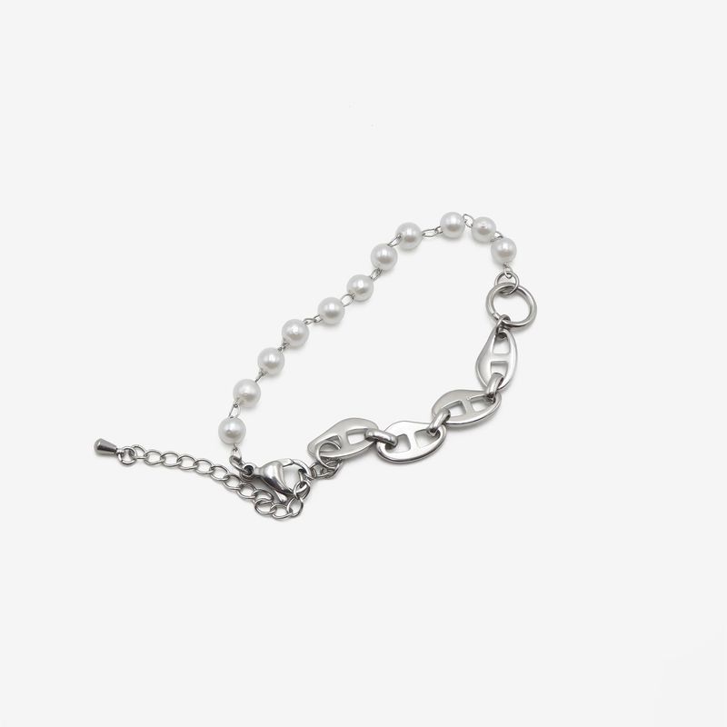 MIX - PEARL 02 BRACELET