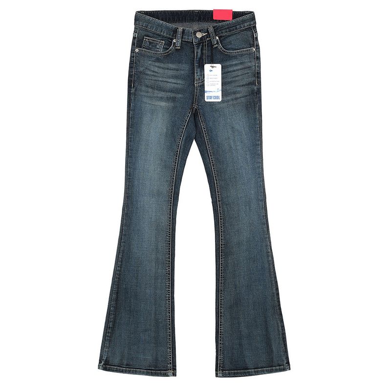 Vain Brush Pants