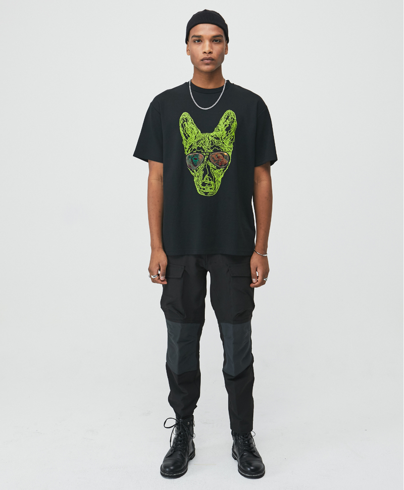 Rayban T-Shirt
