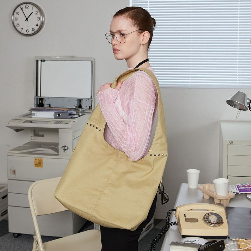 Marche Eco Bag