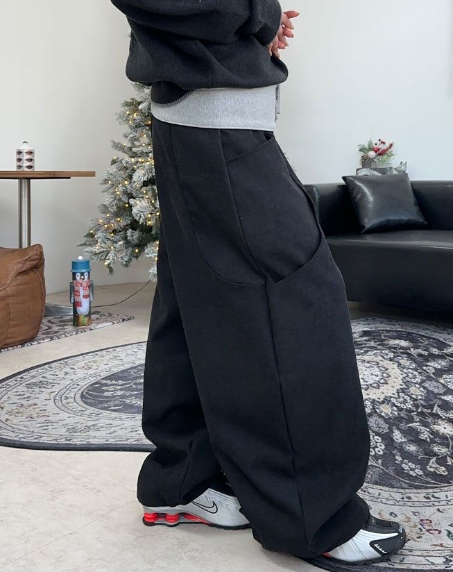 Heroes Belt Hip Sack