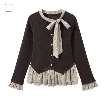 COZY&KITSCH STOCK SALE