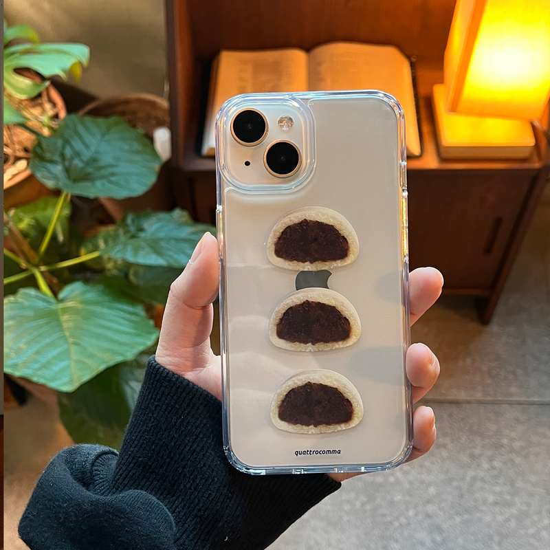 Galaxy オプション)