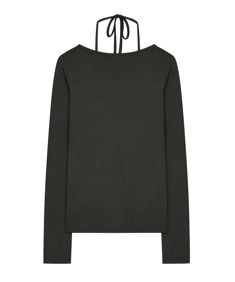 double t (dark grey)