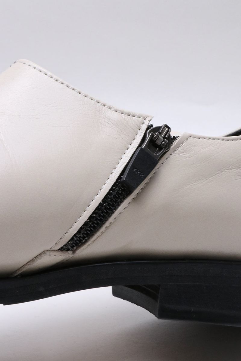 MAG LOAFER_6COLORS