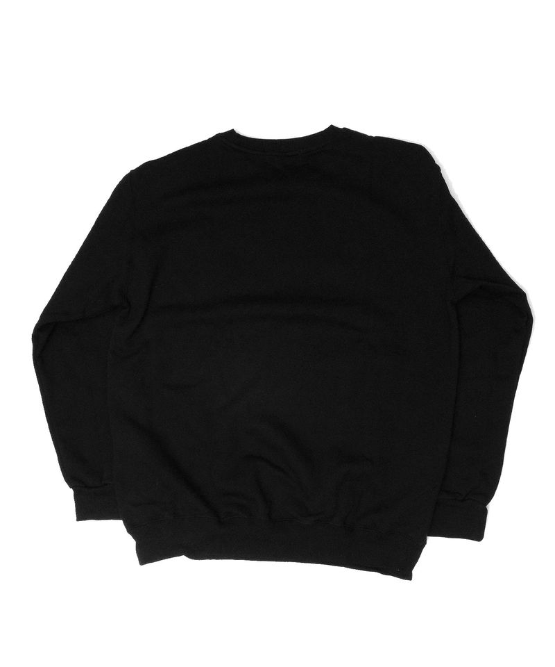 Xman sweat