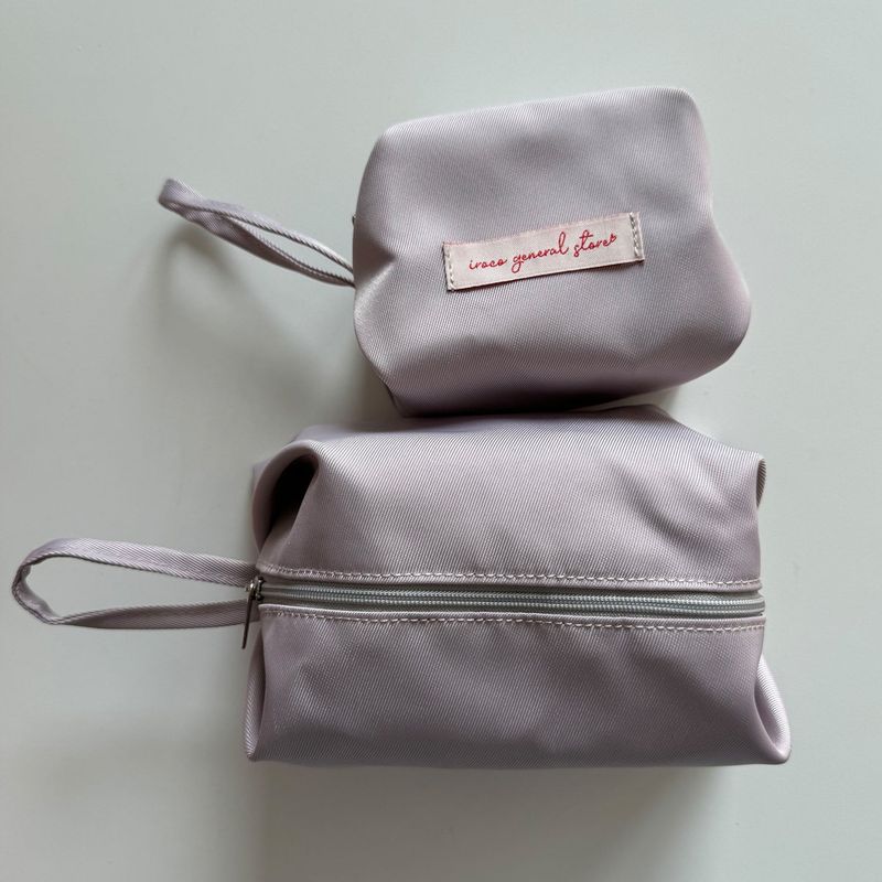 nemo pouch (large size)