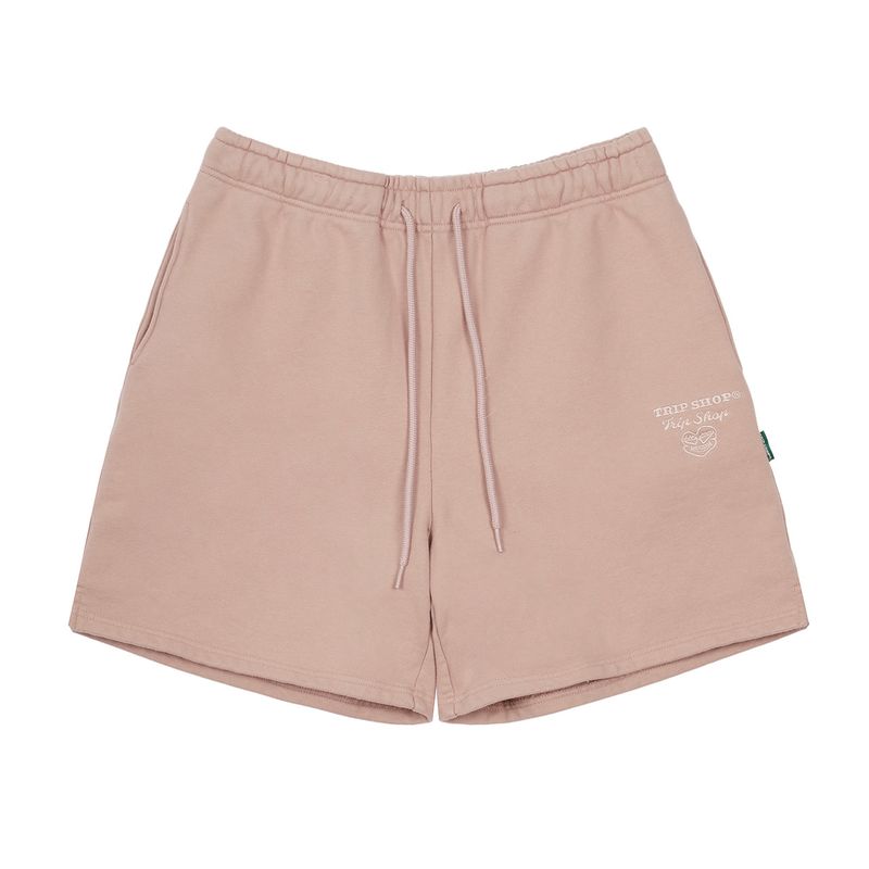 TRIP SHOP（トリップショップ）の「TRIANGLE LOGO TRAINING SHORTS（Pants）」