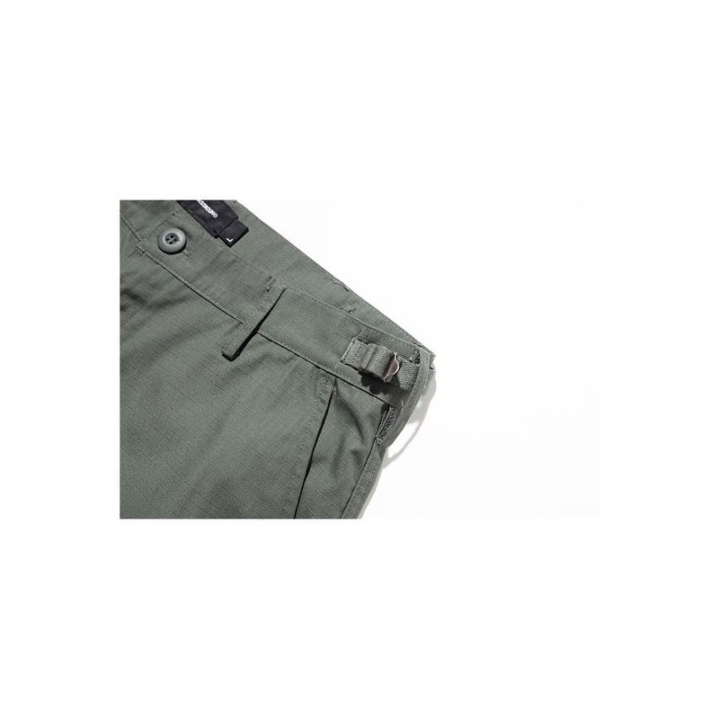 FIELD CARGO SHORT PANTS