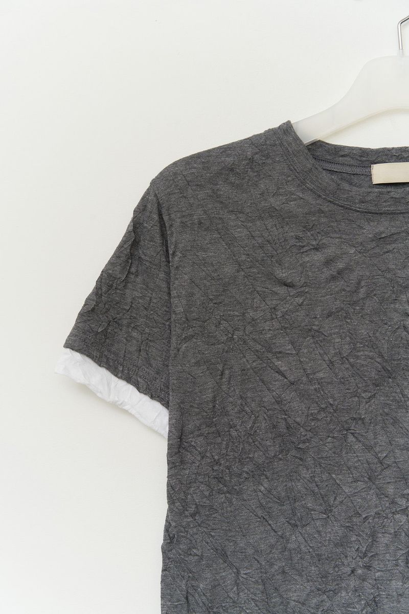 Chris Crease Top