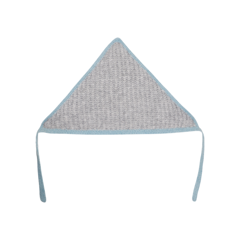 FAIRY RIBBON KERCHIEF