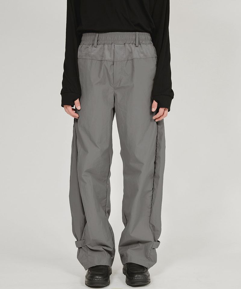 FLAREUP（フレアアップ）の「Wide Split Pants（Pants）」