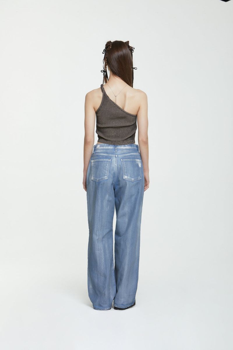GALAXY JEAN
