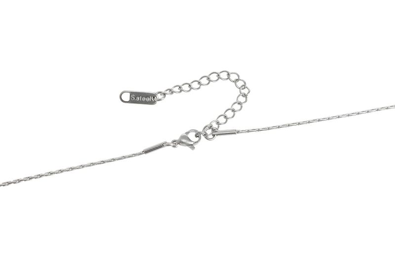 【即日発送】True love necklace