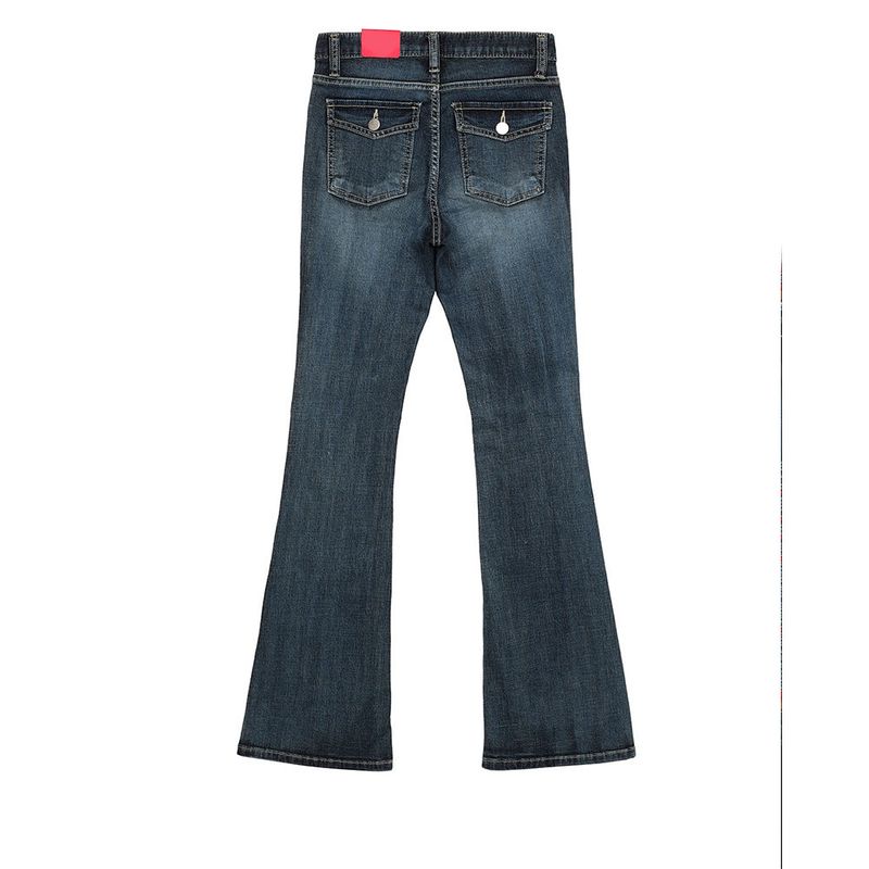 Vain Brush Pants