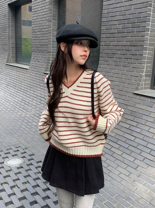 Metu Madoros Wool Hunting Cap