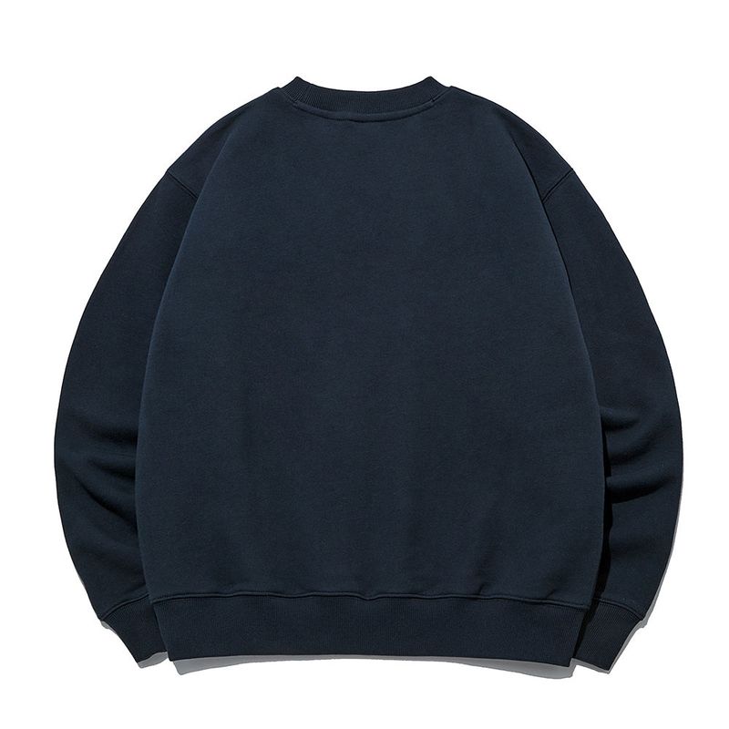 BS2B Crewneck_Navy