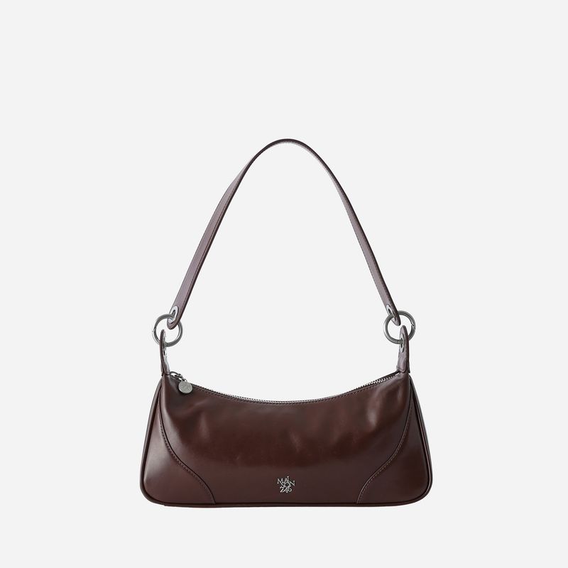 POE BAG CHOCO