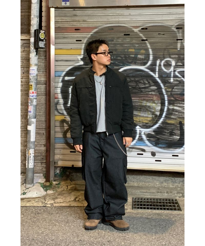 OWN Kenta Rider JP