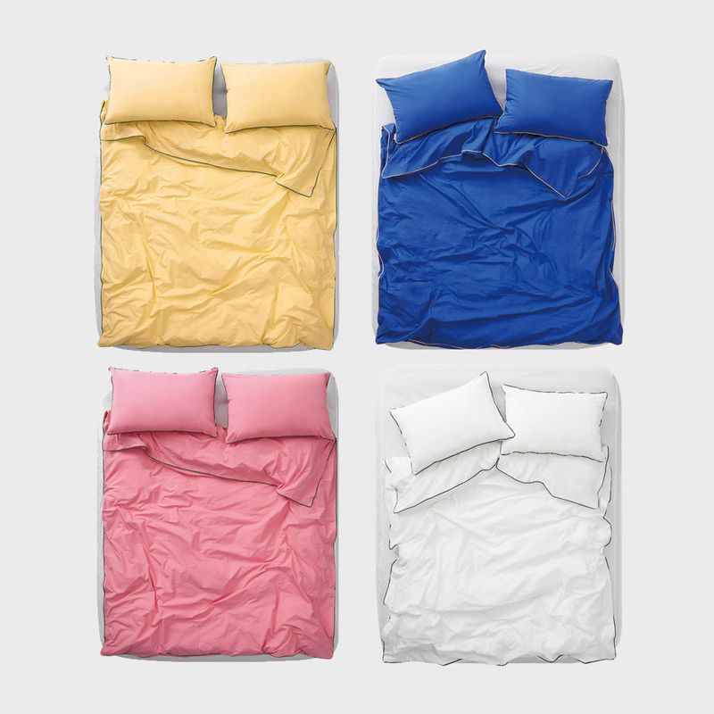 photozeniagoods(フォトゼニアグッズ)の「セミダブル兼用可)(Fashion Accessories)」