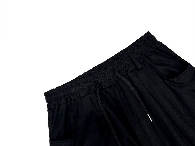 Viol Balloon Wide Pants