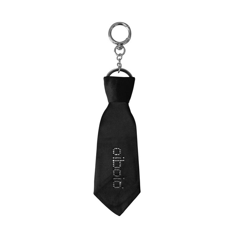 OIBOIO(オイボイオ)の「TIE°(Toys/Key Holders)」