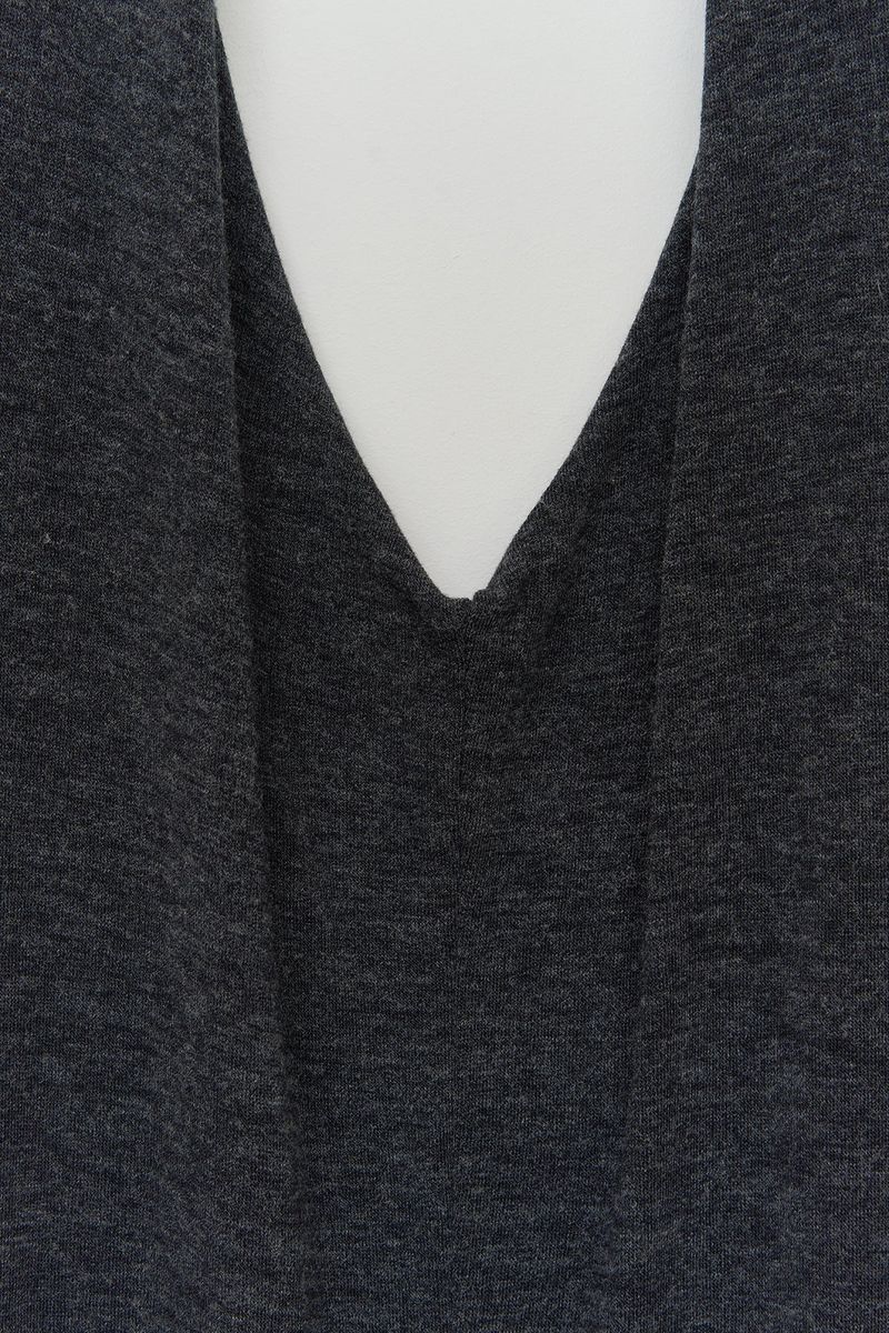 (W) Vitz Halter Onepiece