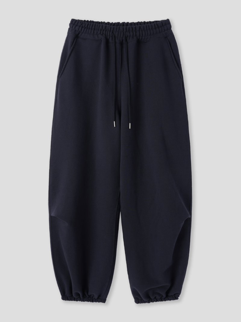 all day sweat pants