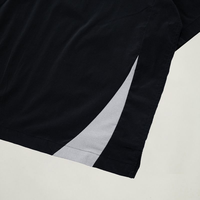 Explorer Polo Shirt