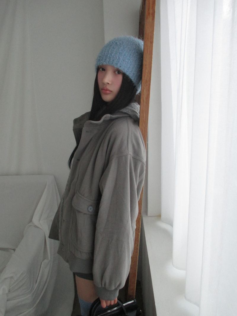 mellow high-neck jp
