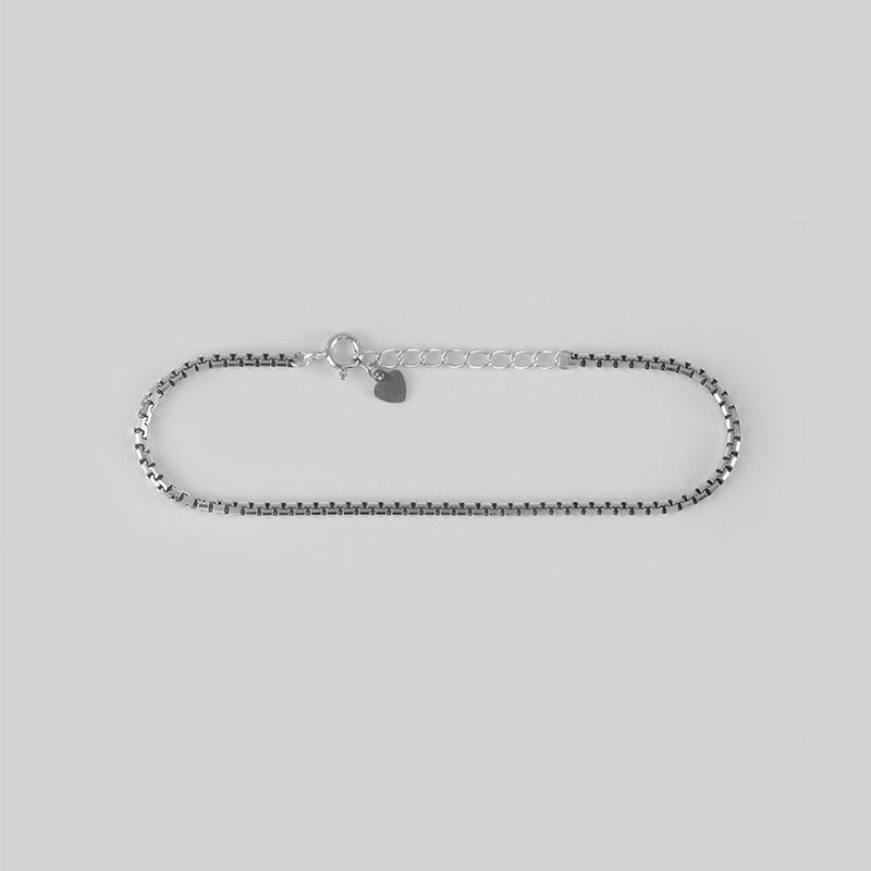 #9308 silver92.5