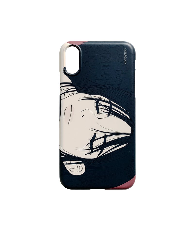 godashin（ゴダシン）の「GODASHIN フォー シーン ケース（スマホグッズ/小物）」