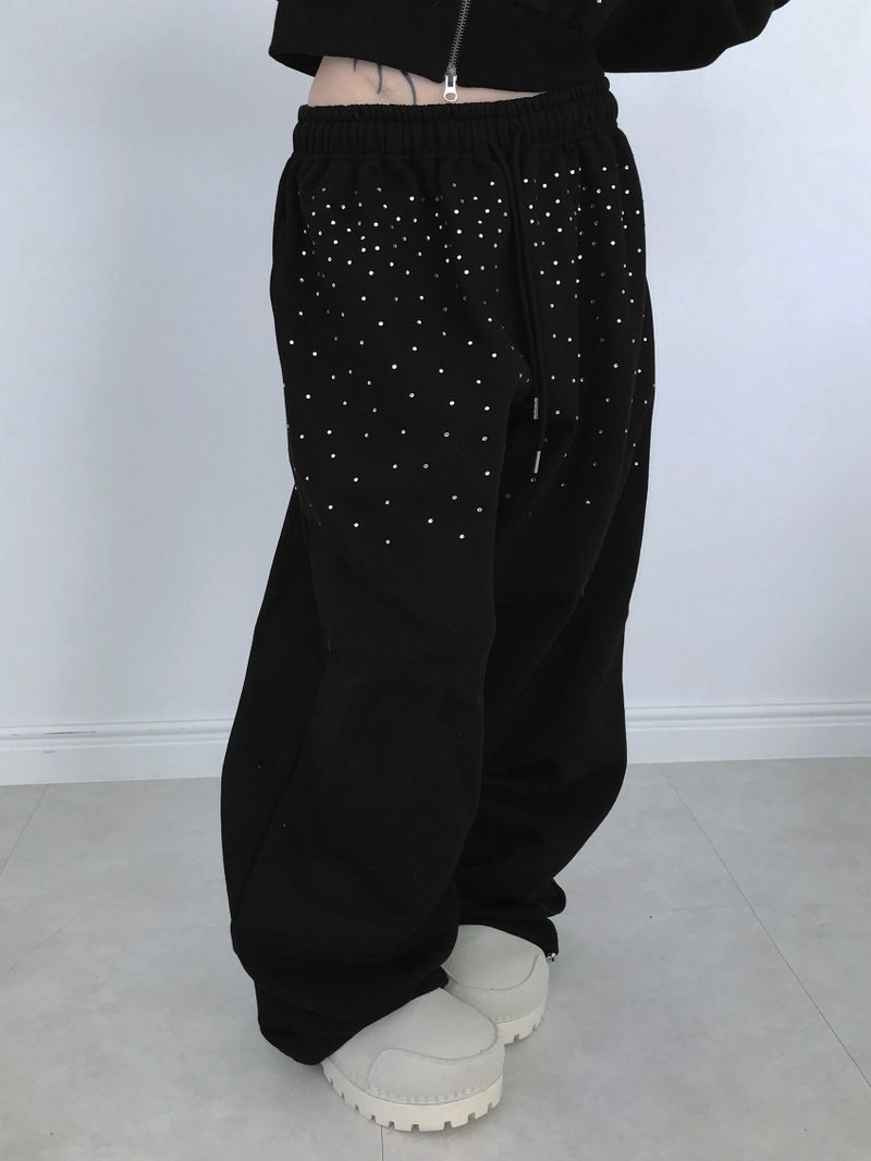 shootingstar hz(4 color) 