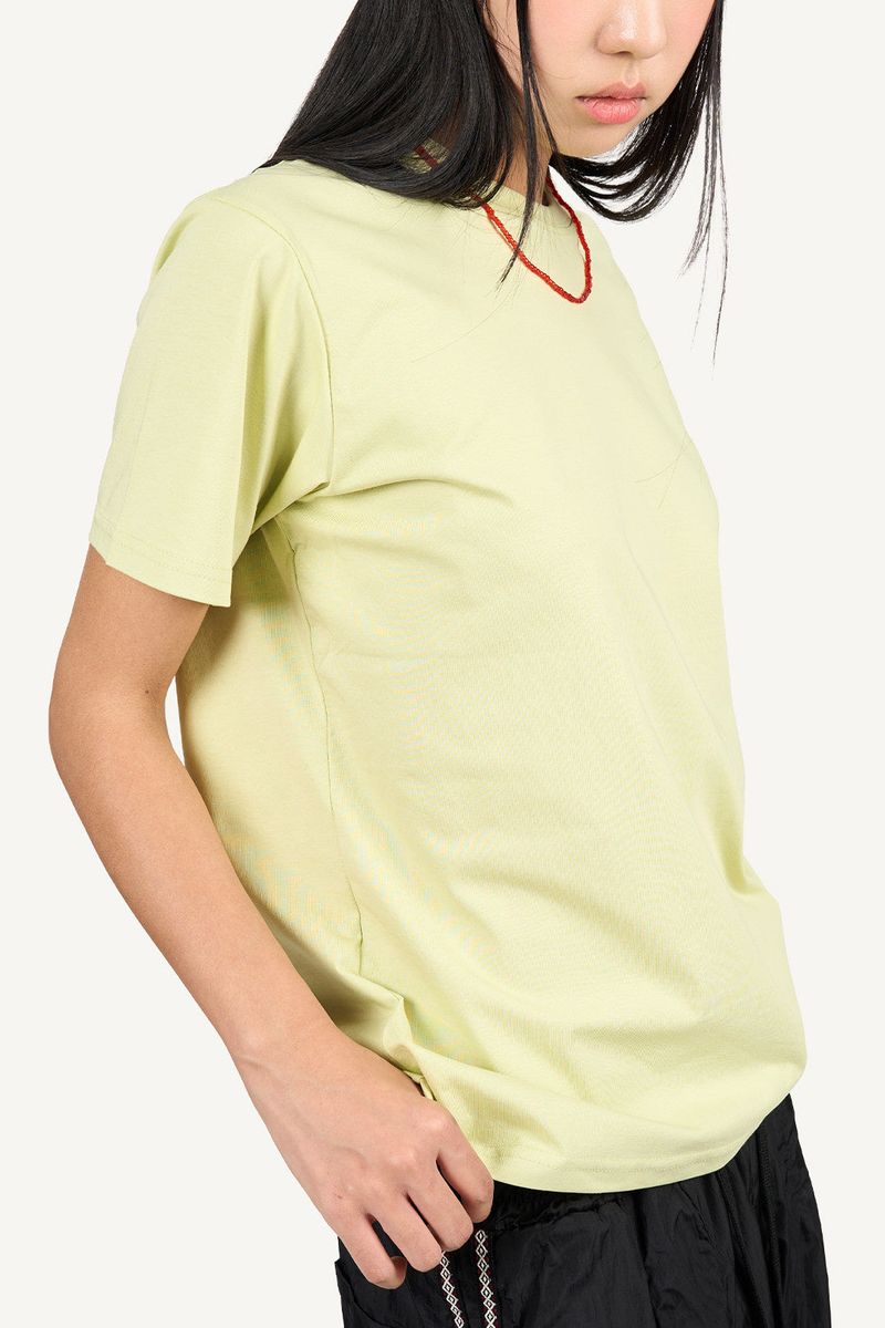 Women's Sorona Cotton T-shirt