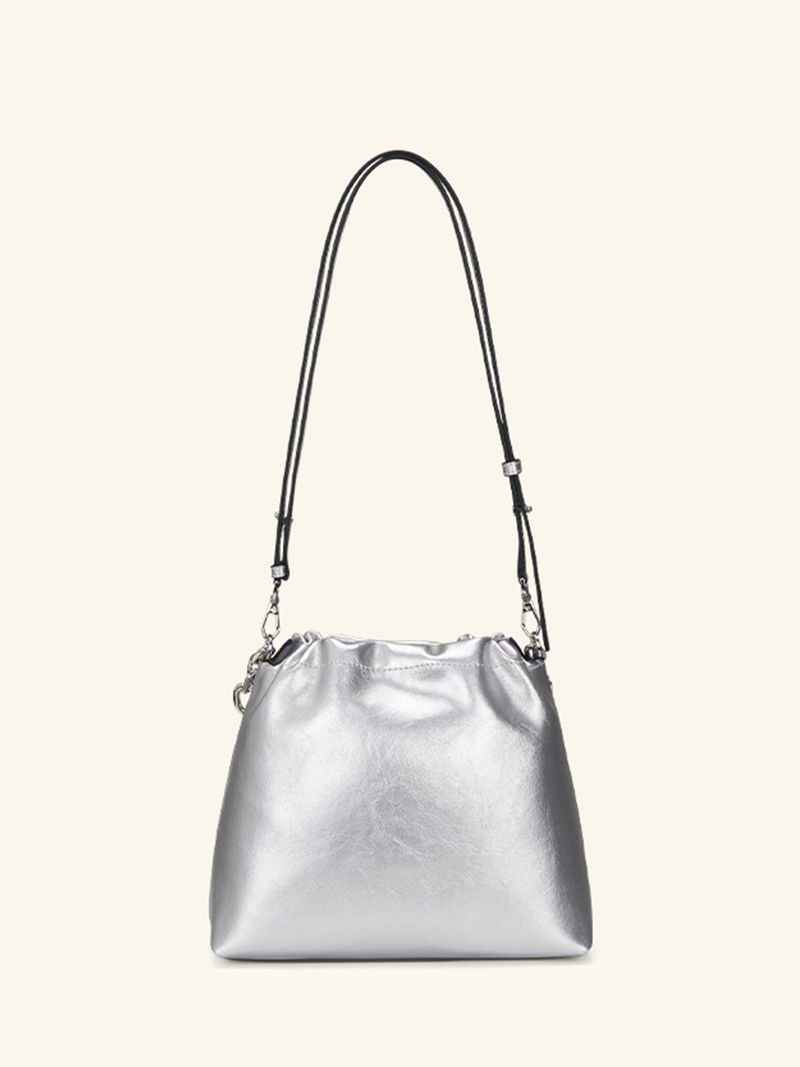 Any Crossbody
