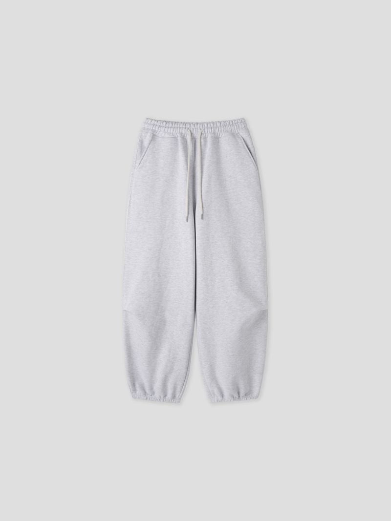 Enta Soft Sweatpants