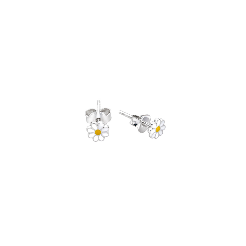 デイジーミニピアス (1color)