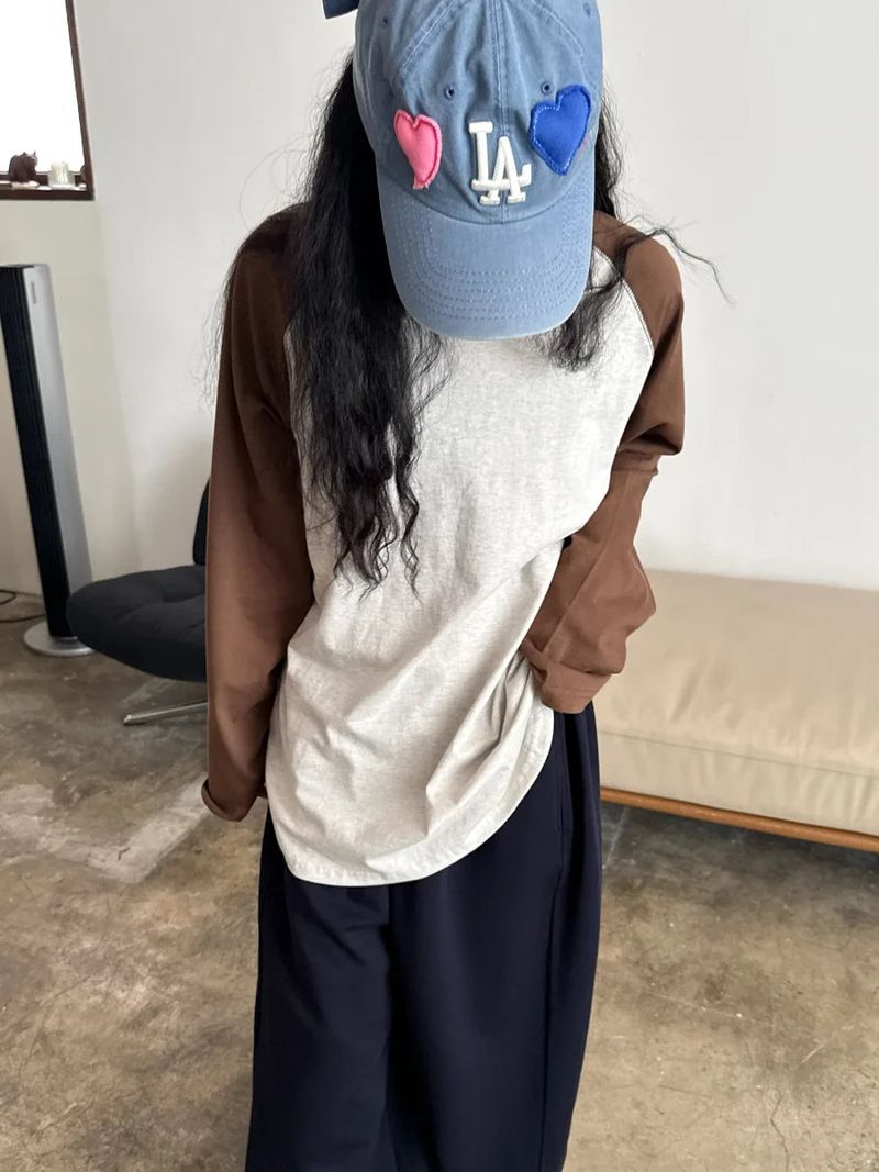  mild wide sweat pants