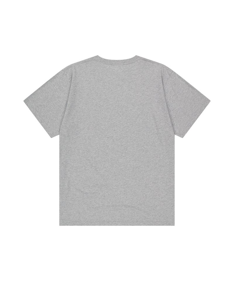 SEA SHELLS TEE