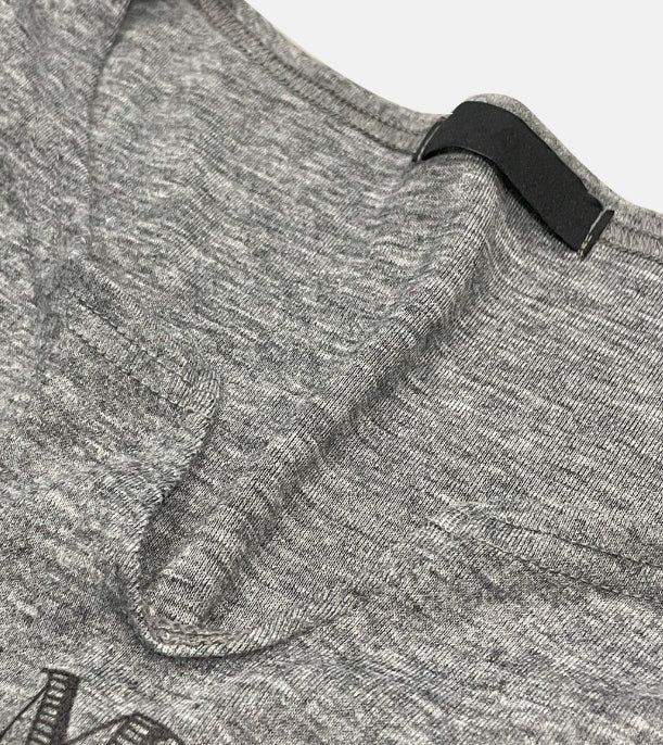 Liar T-shirt