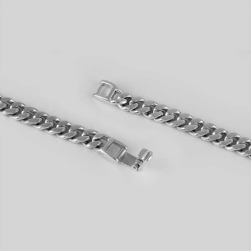 #7503 silver92.5