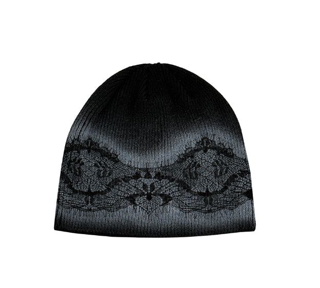 Frei Jagad Printing Beanie