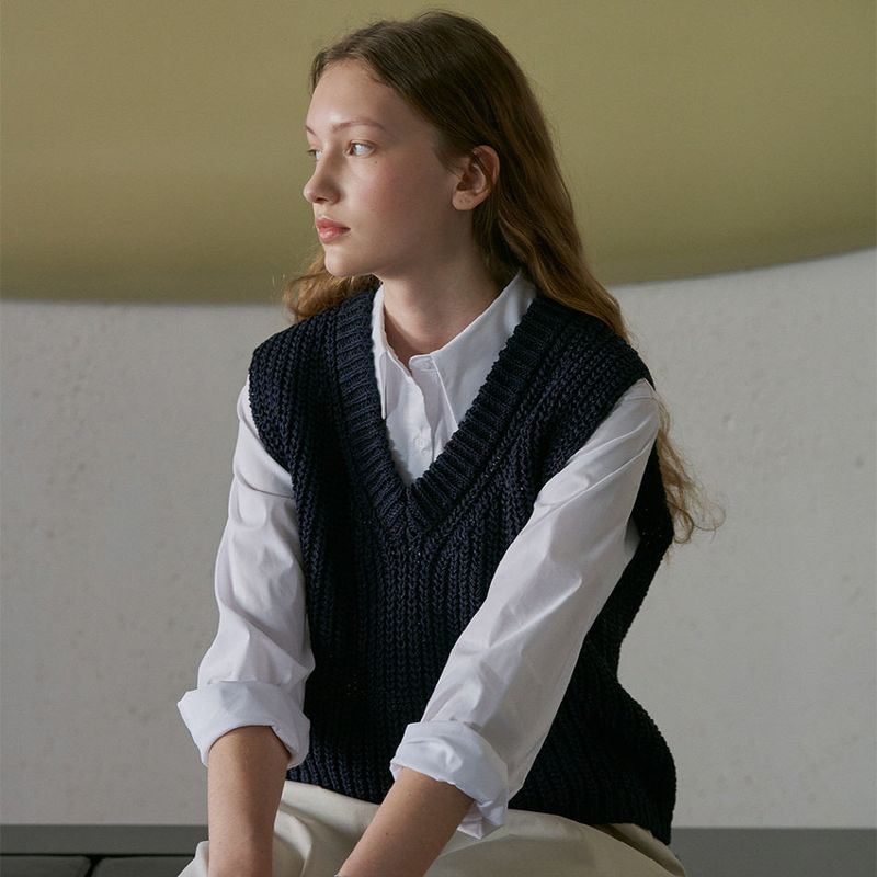 Comfortable shirt