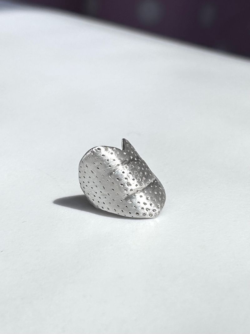 Love Band (Medium)
