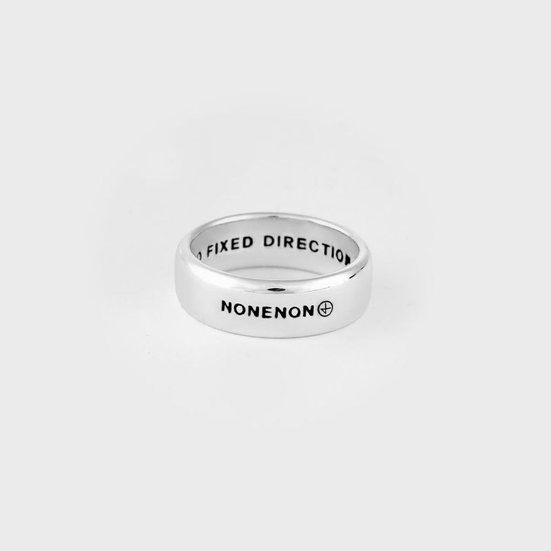 LOGO PLUMP RNG(6mm)