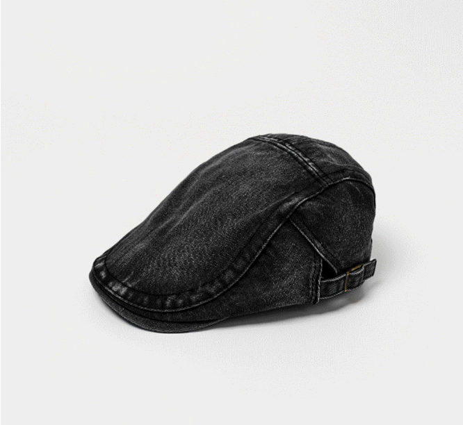 Hunting Cap
