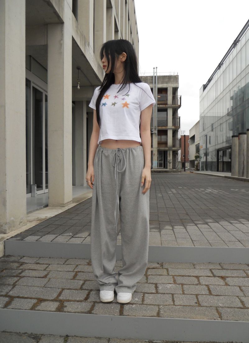 easy pants
