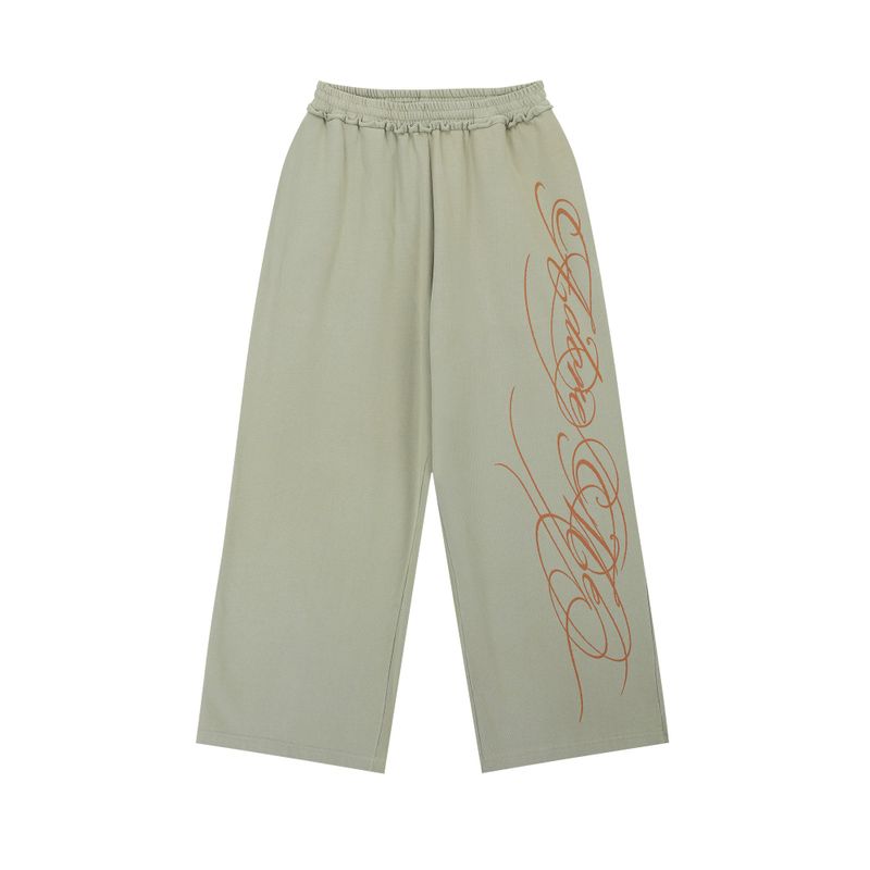 NINA SWEAT PANTS