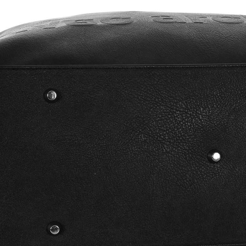 Dumble 3-way large bag 001